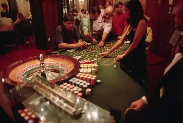 খুলনার খেলোয়াড়দের জন্য bat10105 গেমিং গাইডের পরিচিতি